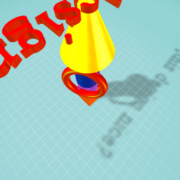 rectingle  rain   drop