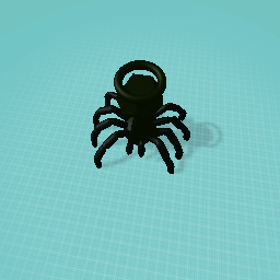 Spider man spider man