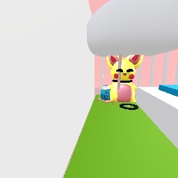 My pet i took 2 hours on this