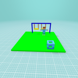 ﺔﻌﺋاﺮﻟا  ﺔﻘﻳﺪﺤﻟا