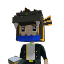 marinatchoco