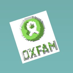 Farted at work today