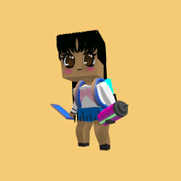 aphmau