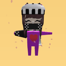 princess copy copy copy