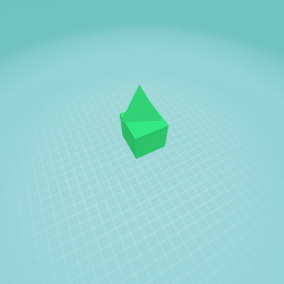 didnt really know what this is?