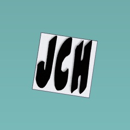 JCH
