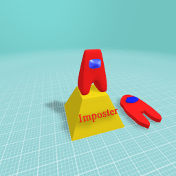 Imposter