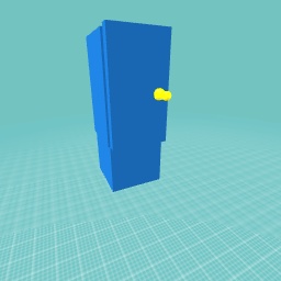 A usful door