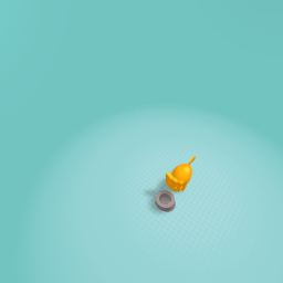 My cats food bowl is empty