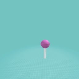 Lollipop