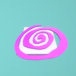 Swirly
