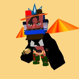 Evilllllllllllllllllllllllllllllllllllllllllllllllllllllllllllllllllllllllllllllllllllllllllllllllllllllllllllllllllllllllllllllllllllllllllllllllllllllllllllllllllllllllllllllllllllllllllllllllllll