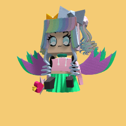 Yassss yassssssssssssssssssss