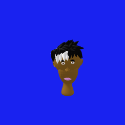 DOUS GAME 2: shac boy doll first look!!!