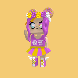 osha salem saif alkaadl