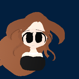 f o r…   Sarahs! Compp! (Description<3)