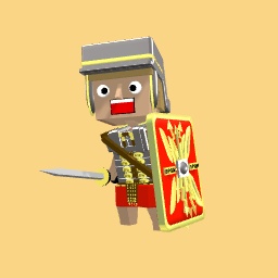 Roman 
