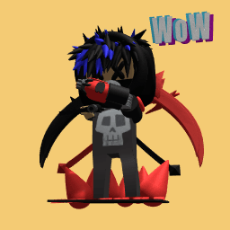 Yay