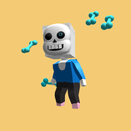 Sans malo
