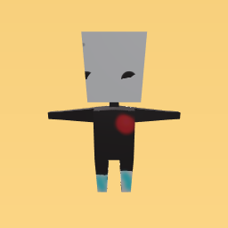 harry potter gryffindor