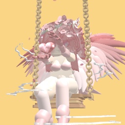 The Love Bird (remake)