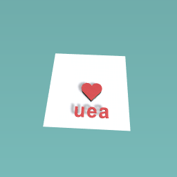 uea
