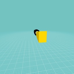 Torch