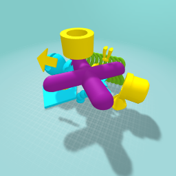 Koraunui Coral Room 10