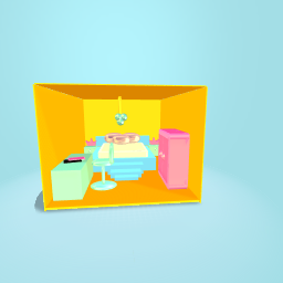 ‼️ Luxury bedroom‼️