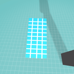 My solar panel and Solar panel light