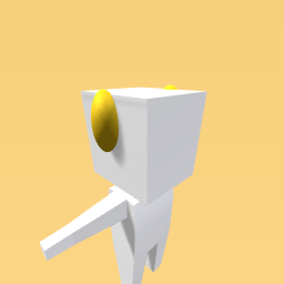 My cool new part! copy