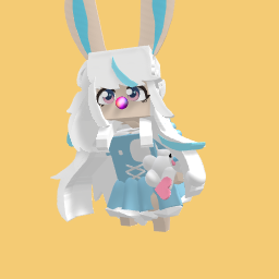 modern cimmonaroll