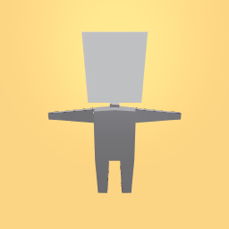 copy copy copy copy copy copy copy copy copy