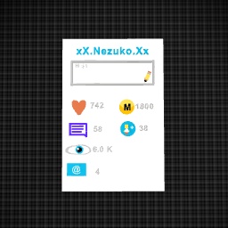 THANK YOU BADDIESSSS