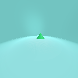 green monrten