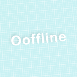 Ooffline