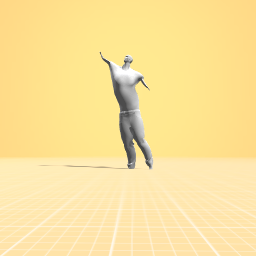 Exersize will make you tall