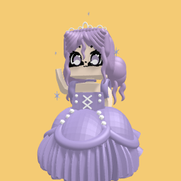 mm princess