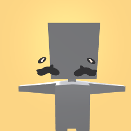 Kawaii Aesthetic Eyes~ <3