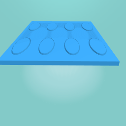 lego its just lego alright