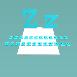 Zz