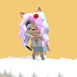 please 20 like for free