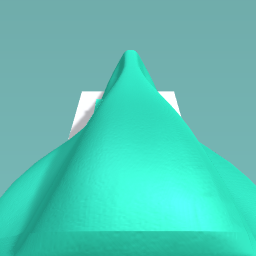 Yassssssssssss queen