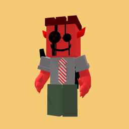 Jx1Dx1 (IHasAFaceLULZ)