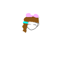 Cute girl