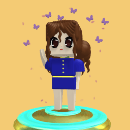 (Golden Rose Clothing) cute button up dress