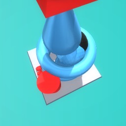 rain!!!!!!!!!!!!!!!!!!!!!!!!!!!!!!!!!!!!!2!!!1