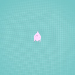 Custome made charm croc