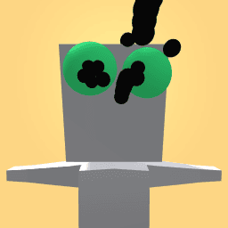 My little brother did this its free