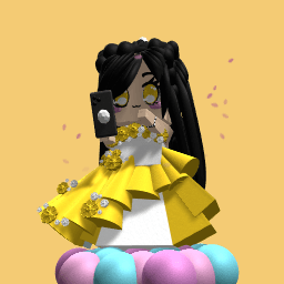 is this belle from beauty and the beast